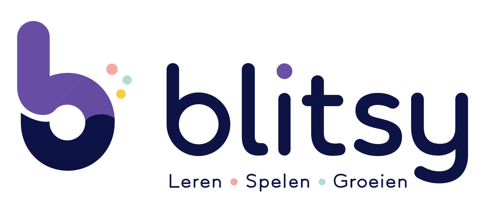 Blitsy